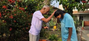 मधेसमा आज जुडशीतल पर्व मनाइँदै